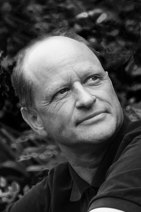 Johannes Wortmann
