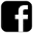 facebook-rect