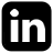 linkedin-rect